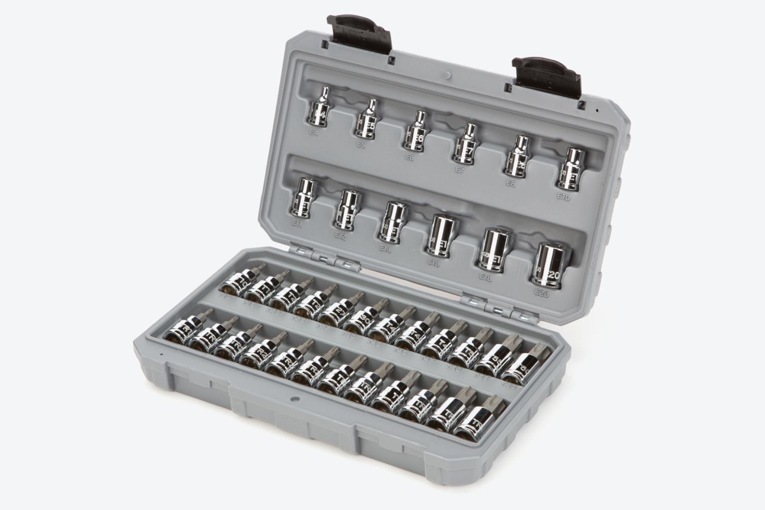Tekton #SKT15402