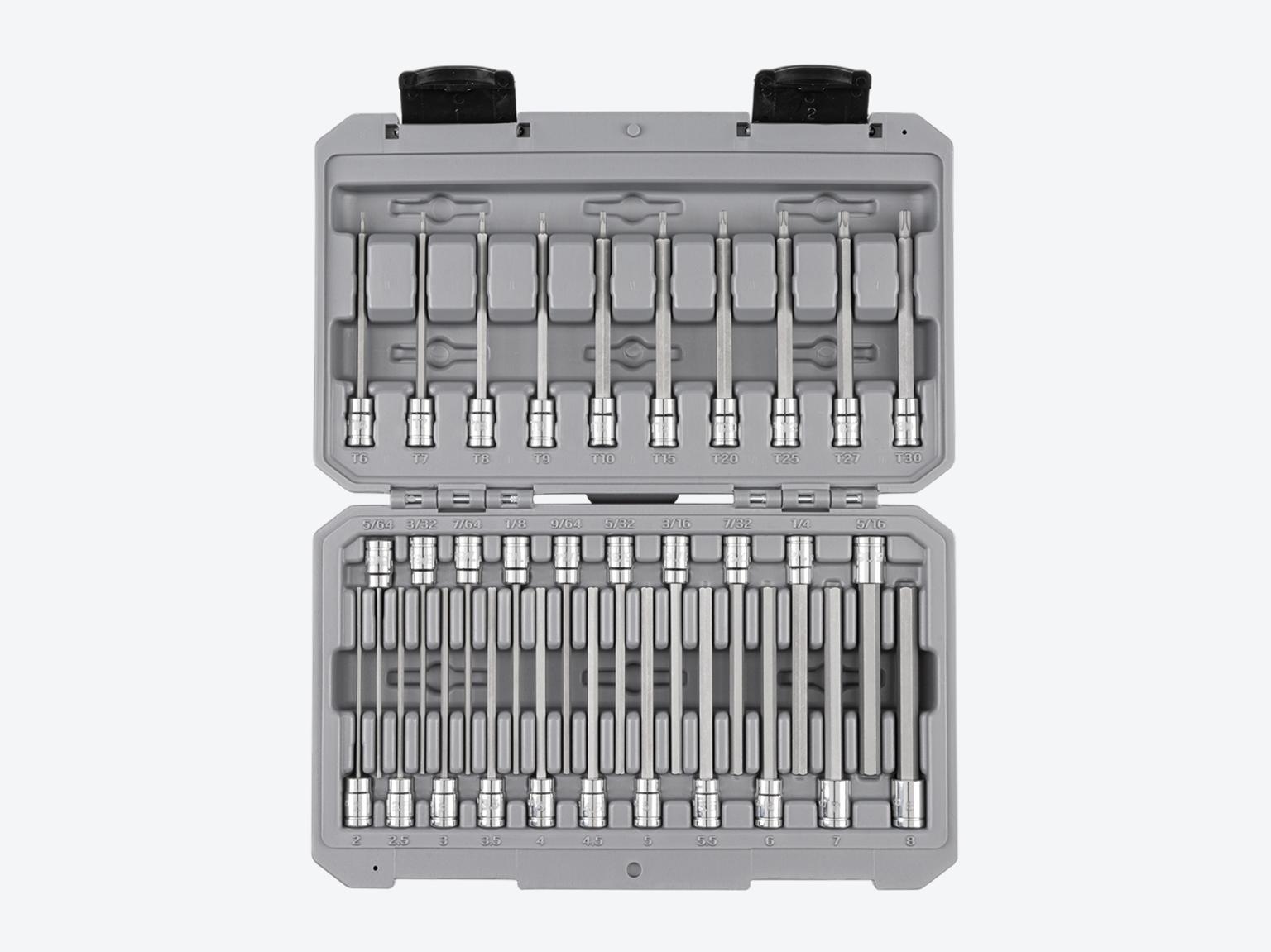 Tekton #SHB90303