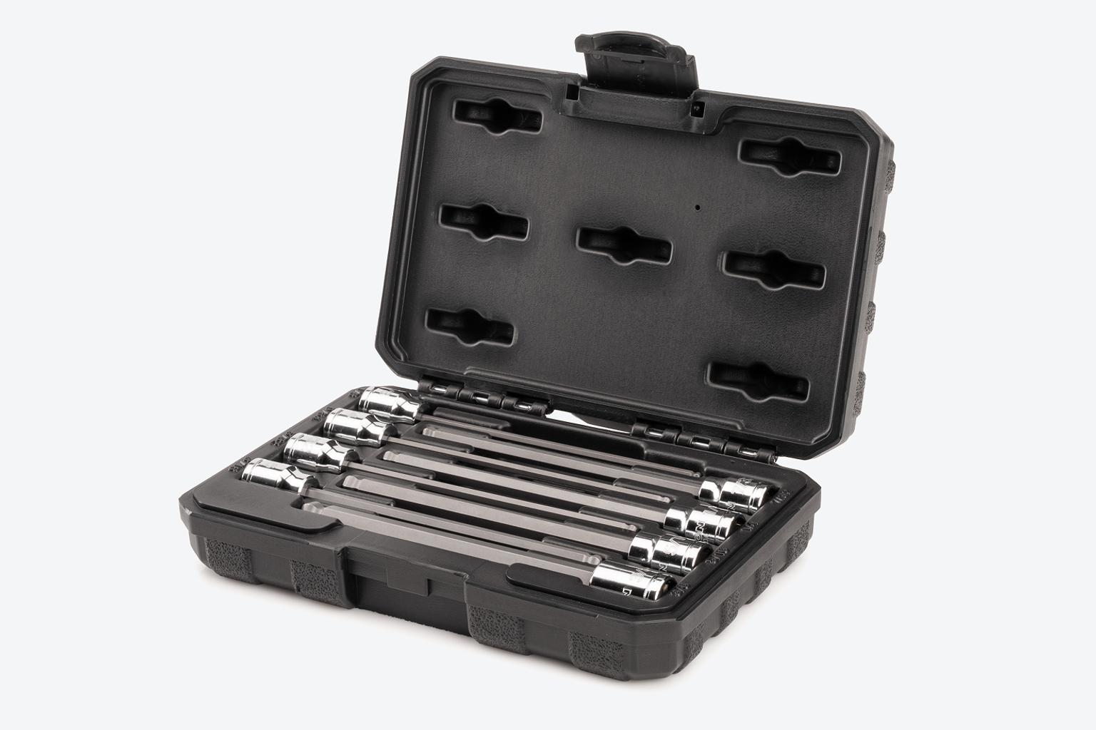 Tekton #SHB91319