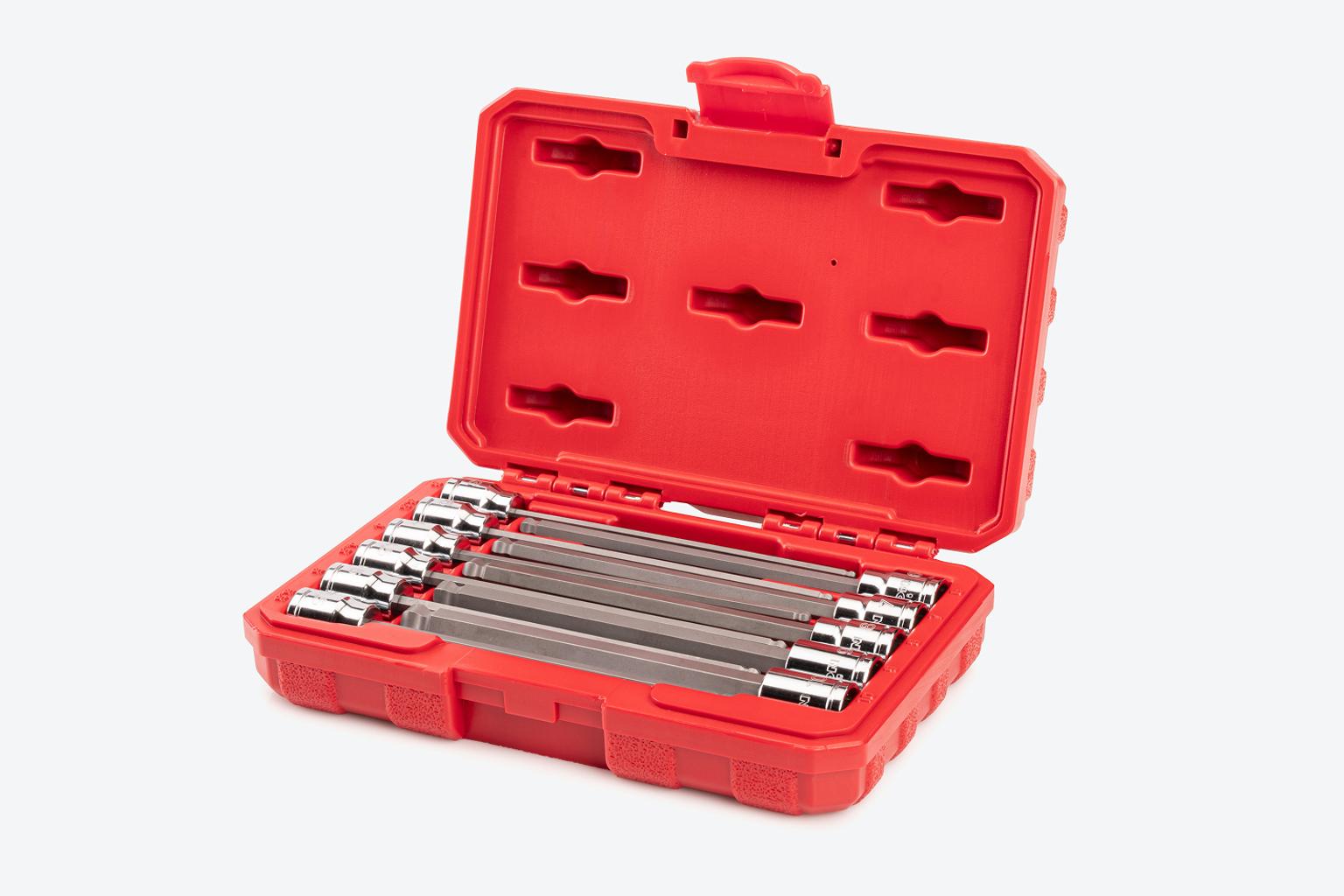 Tekton #SHB91320