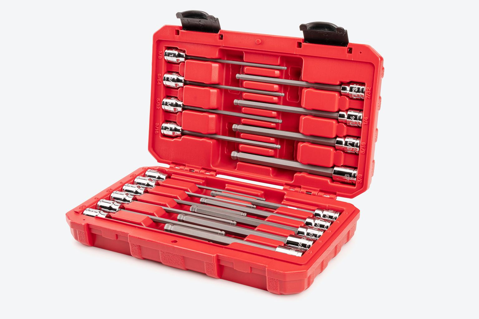 Tekton #SHB91321