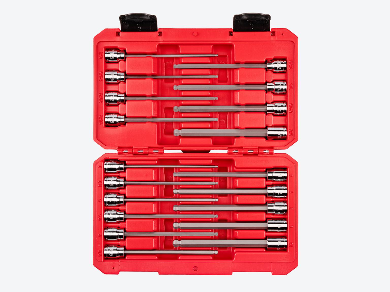 Tekton #91321