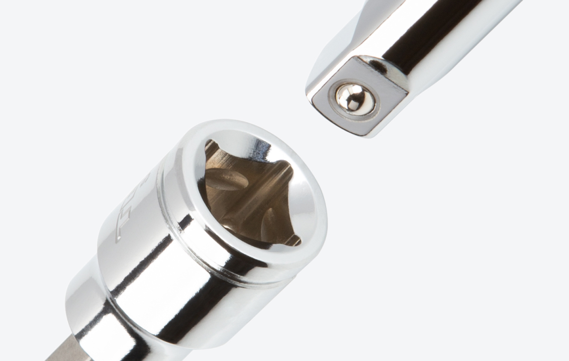 tekton-3-8-bit-socket-drive-