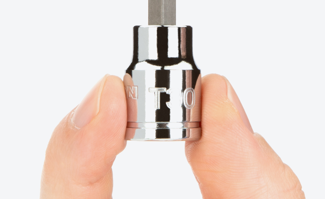 tekton-3-8-bit-socket-stamped-