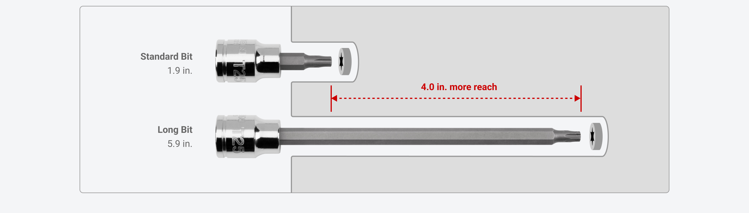 szkです Kawasaki ZX-4RR / ZX-4R - A Spec Kit Suspension Link