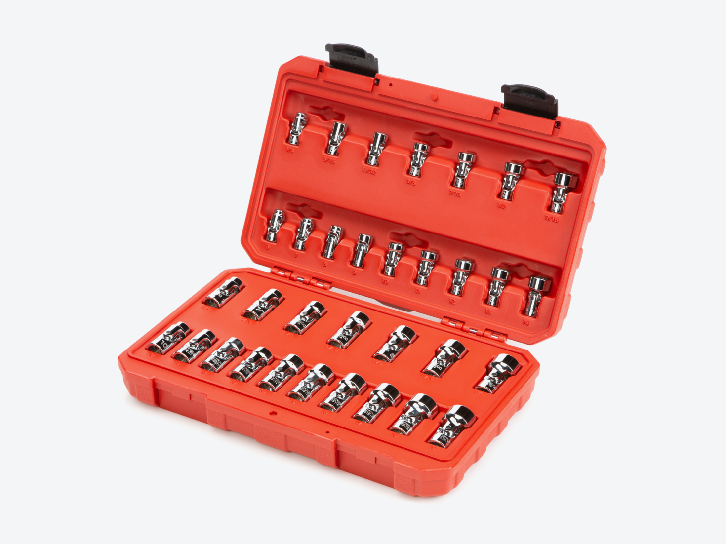 TEKTON Douilles D'entraînement à La Main | SHD12410