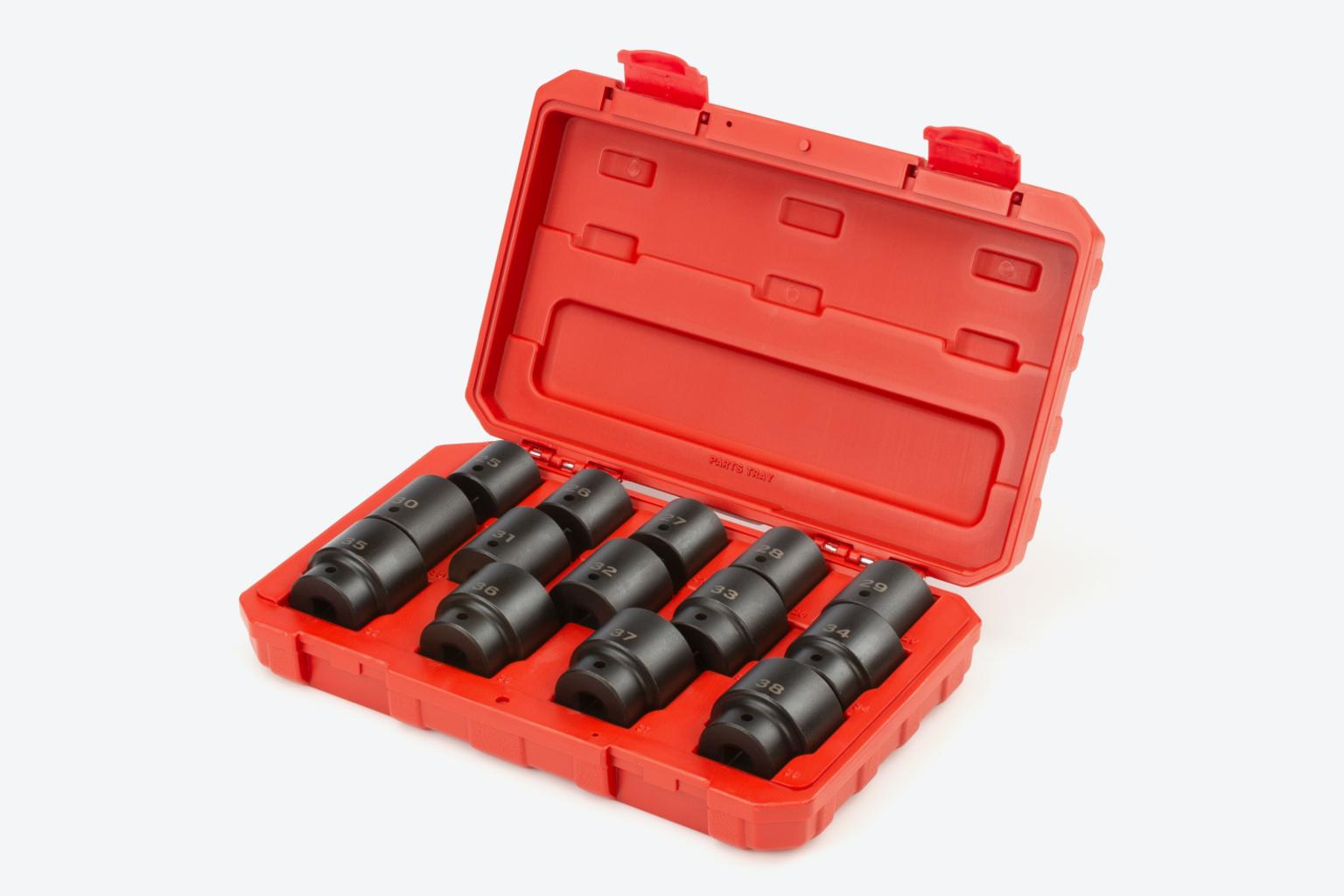 Tekton #SID92325