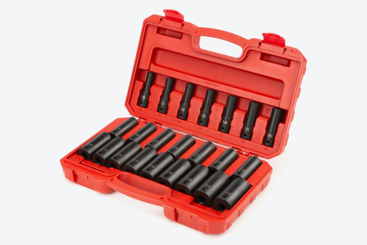Tekton #SID92330