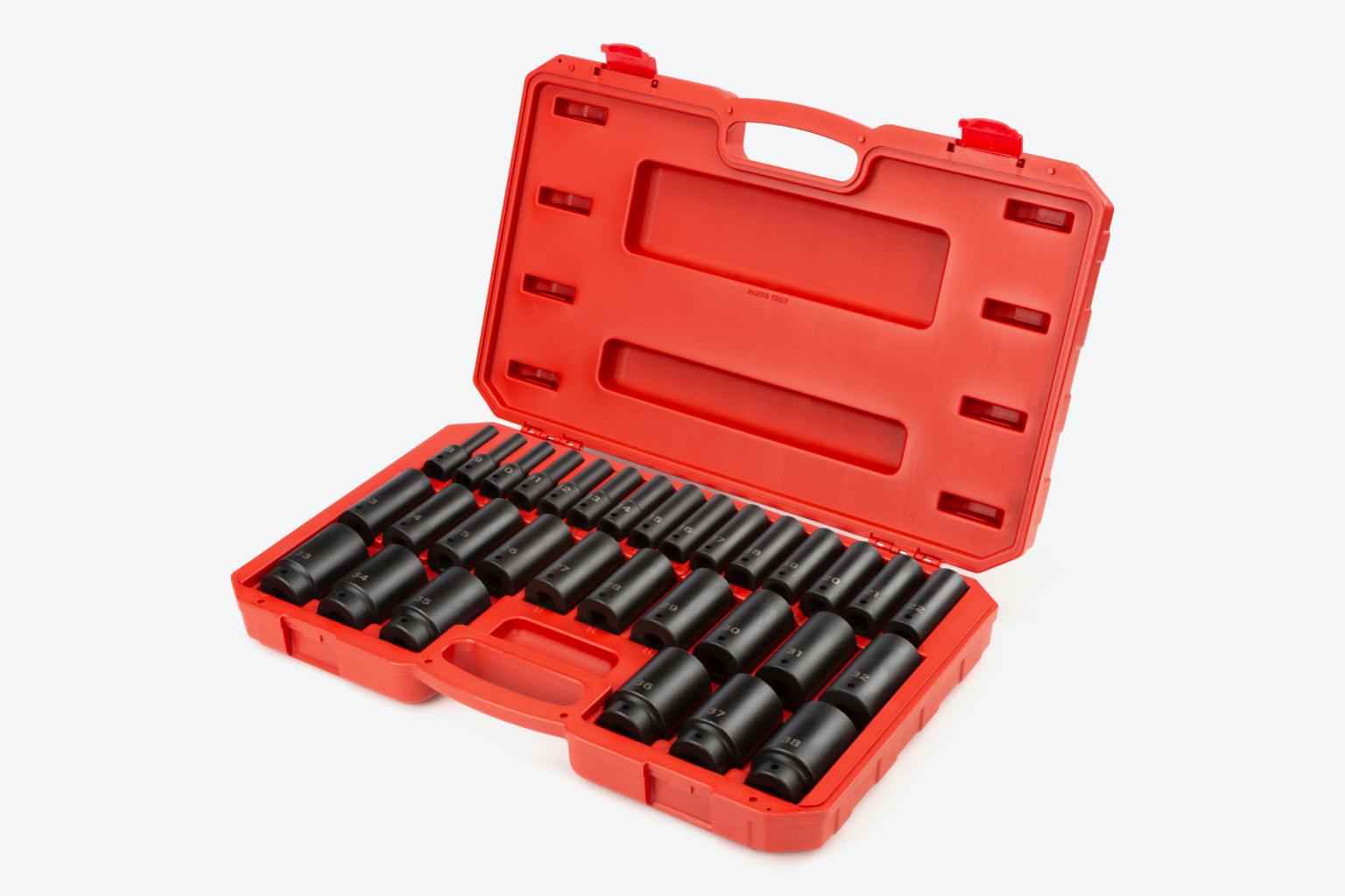 Tekton #SID92335