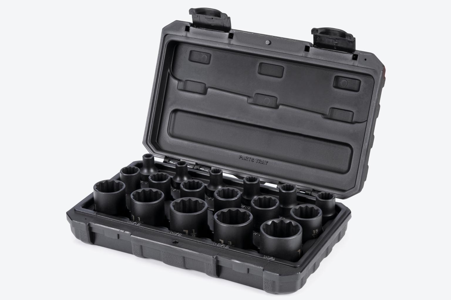 Tekton #SID92336