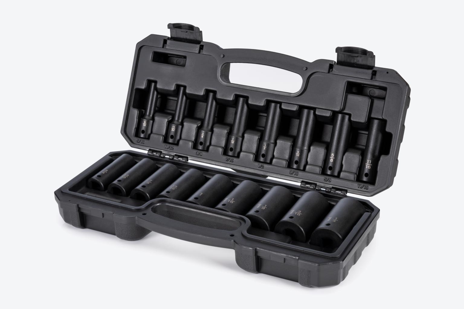 Tekton #SID92337
