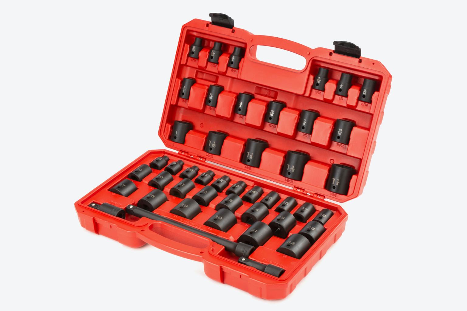 Tekton #SID92403