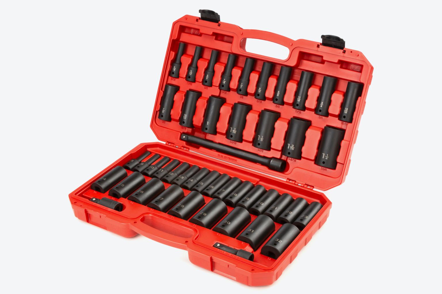 Tekton #SID92404