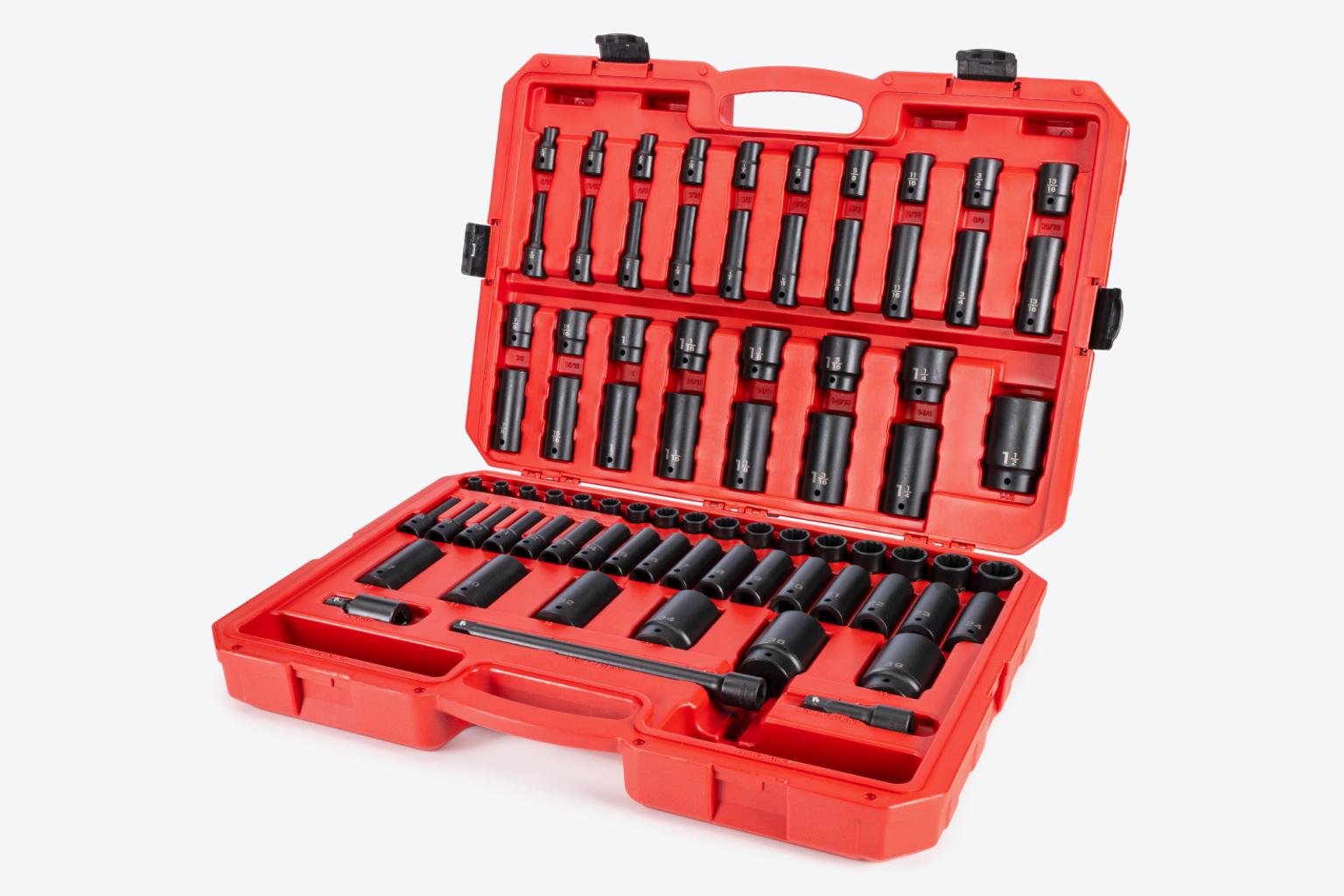 Tekton #SID92408