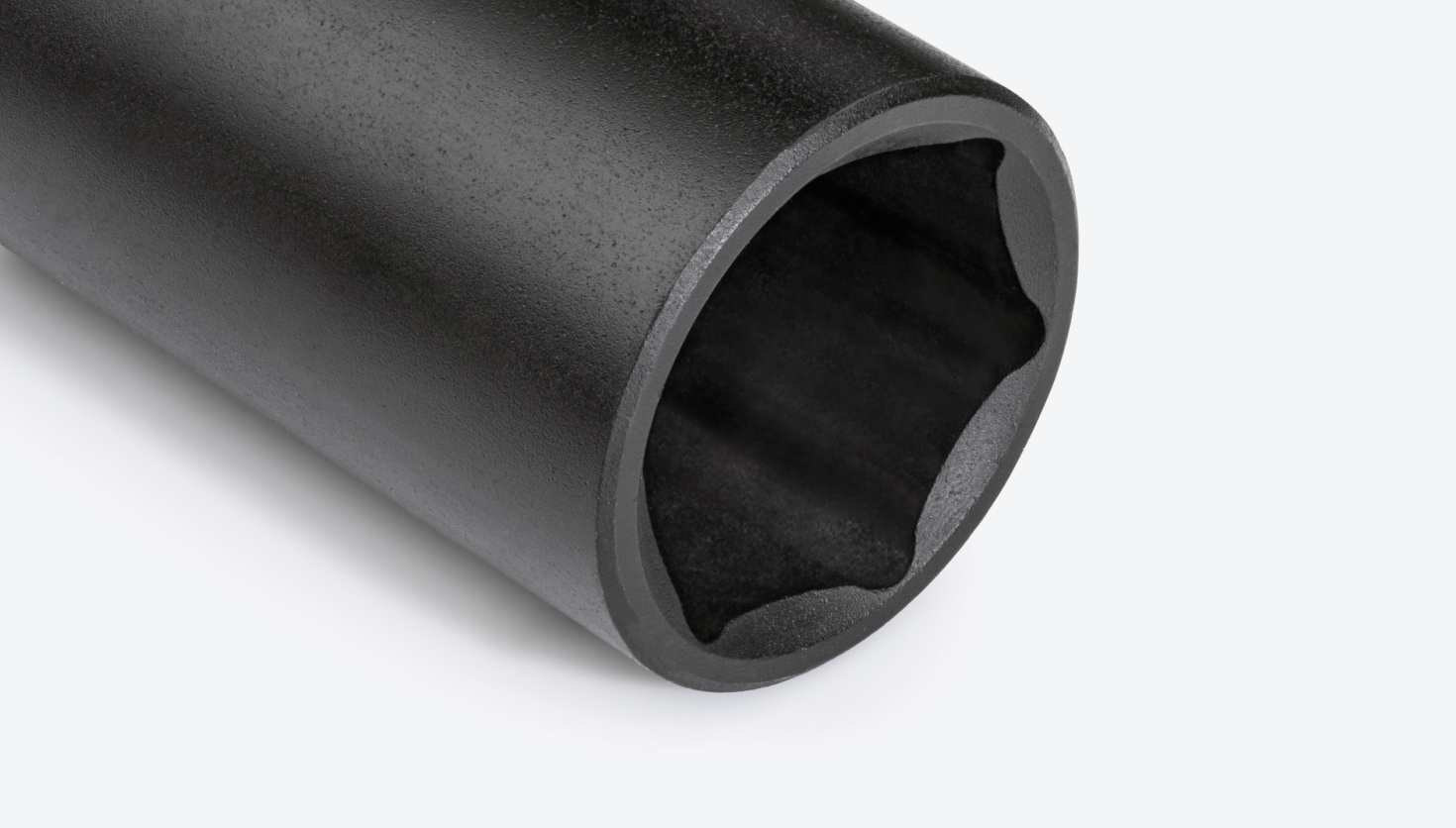 ノックアラウンド 新品未使用 joe dart 7-Piece Axle Nut Socket Set | TEKTON