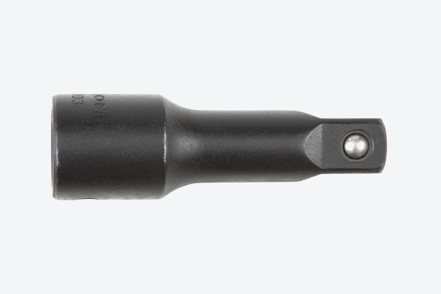Tekton impact socket extension #SIA21103