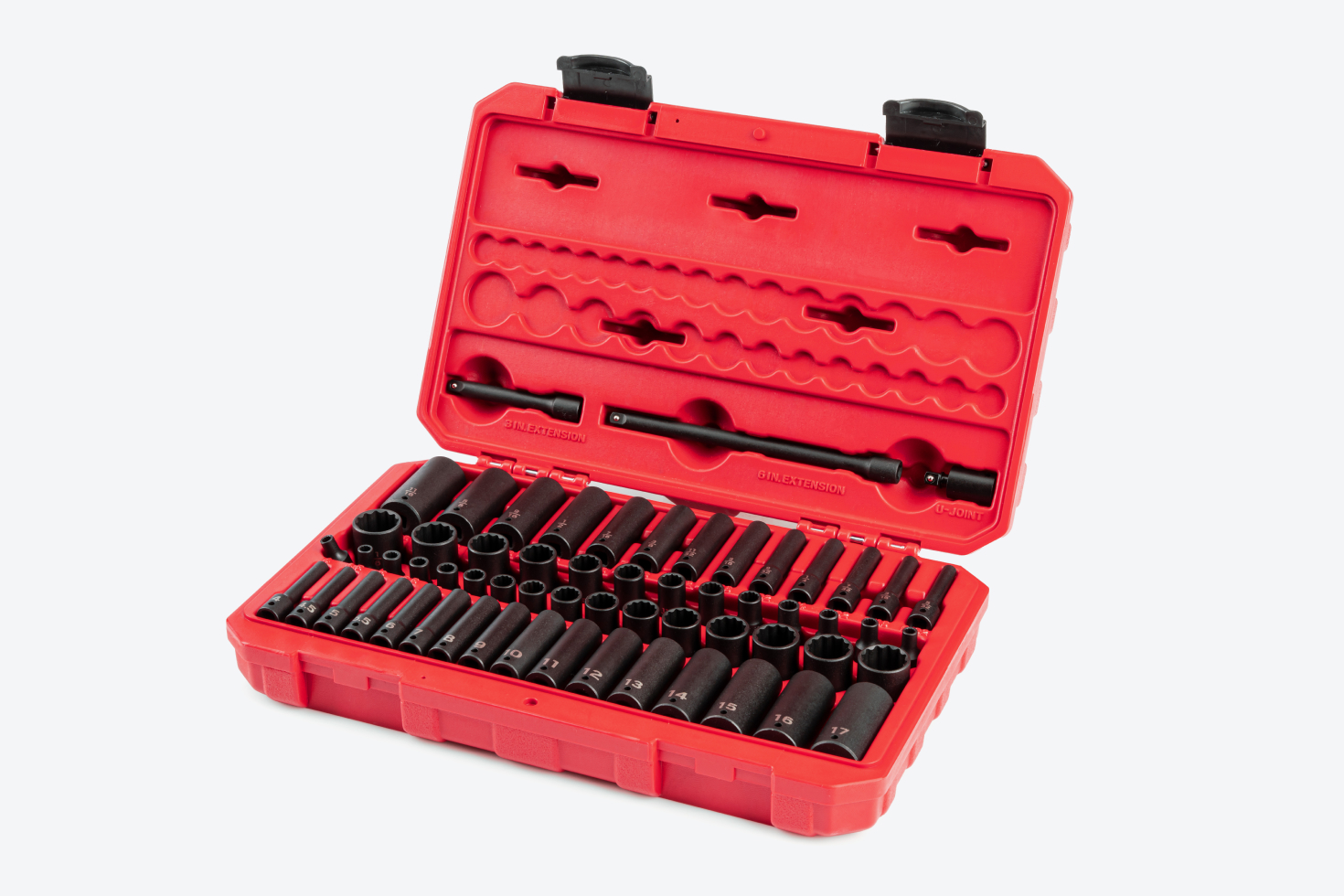 ◇ニチベイ◇ウッドブラインド◇W1220×H920◇O-2506BL7◇ ◇ニチベイ