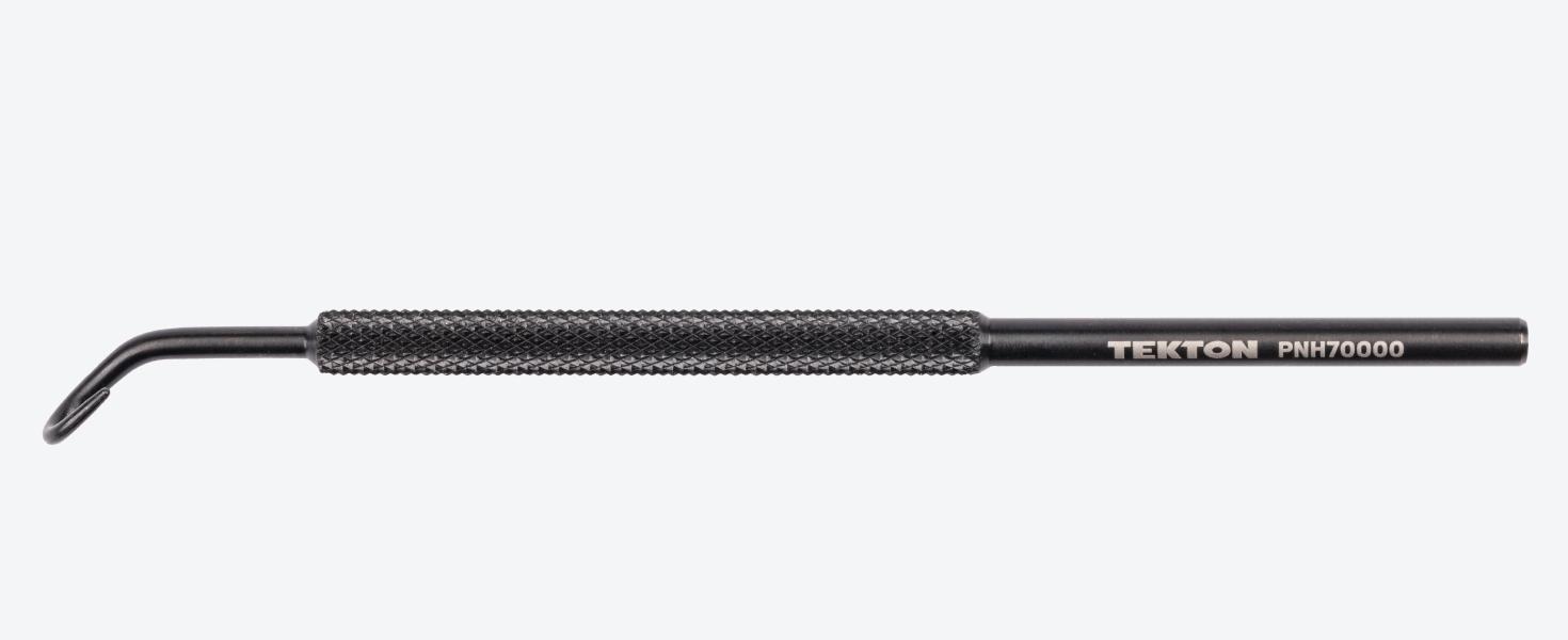 Tekton pin and ring removal tool #PNH70000