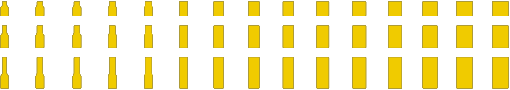 Sockets that use 50BV30 Cr-V