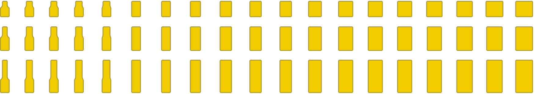 Sockets that use 50BV30 Cr-V