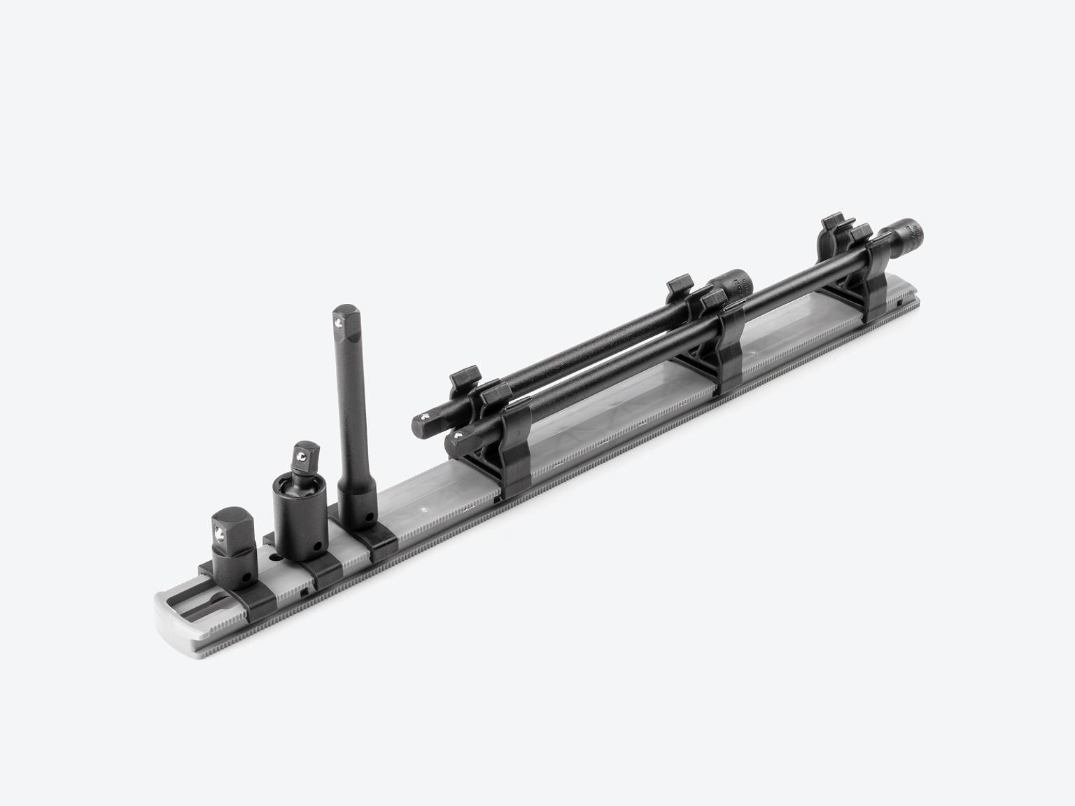 Tekton SIA90101