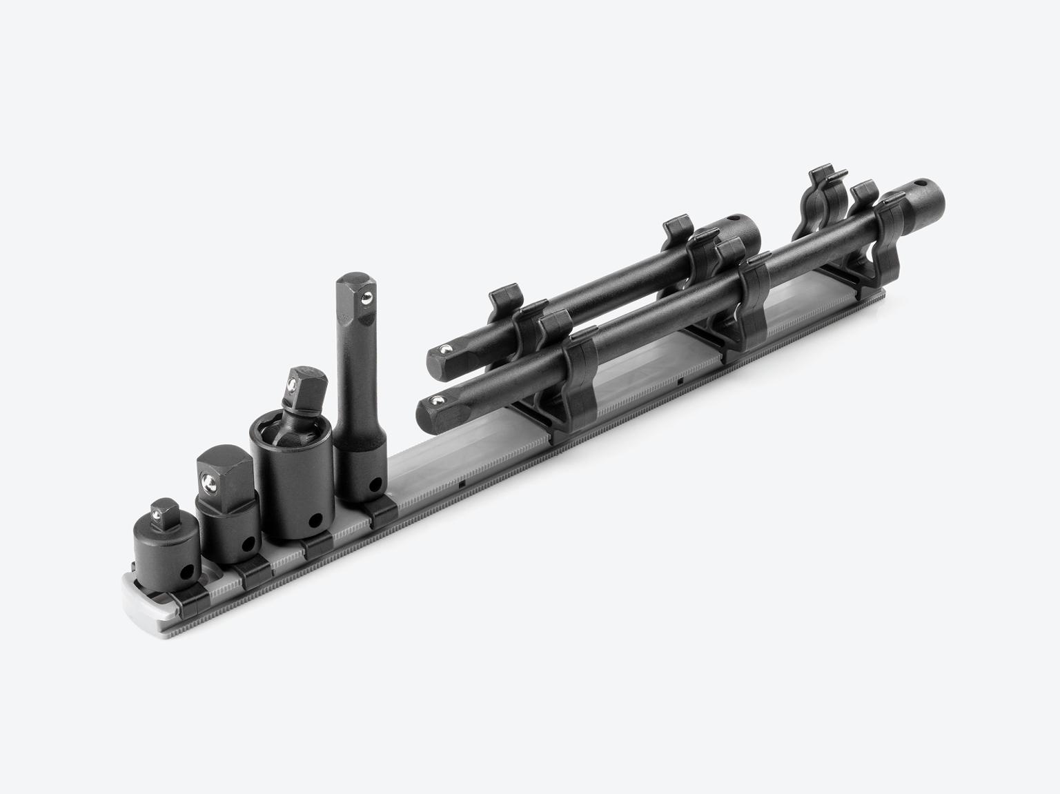 Tekton SIA91101