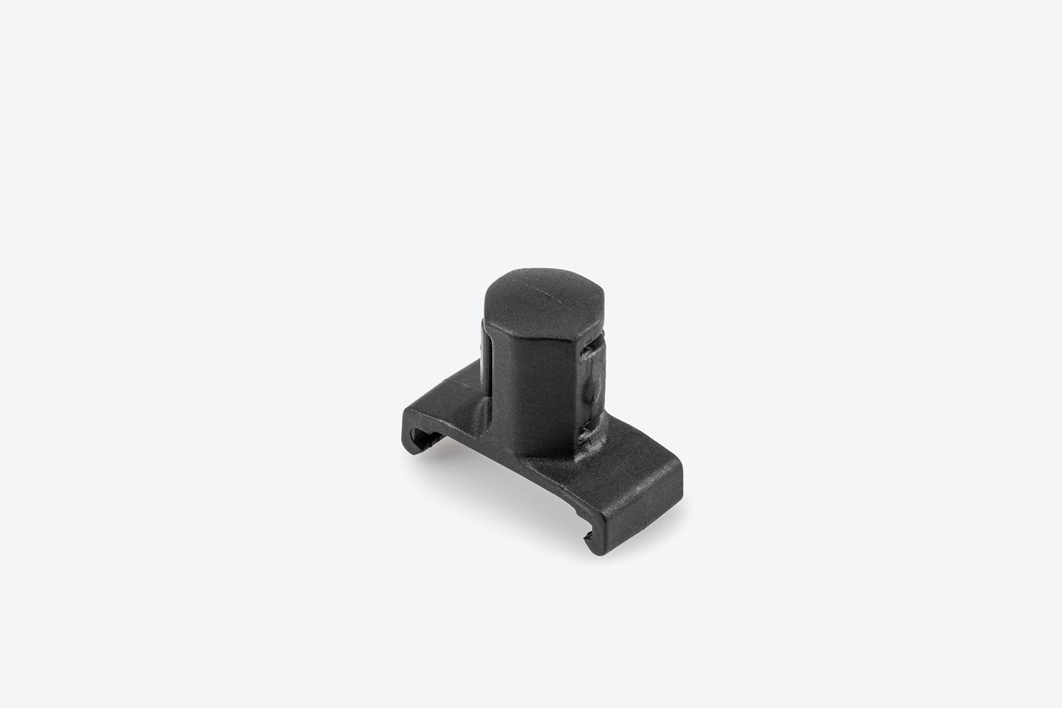A Tekton socket clip.