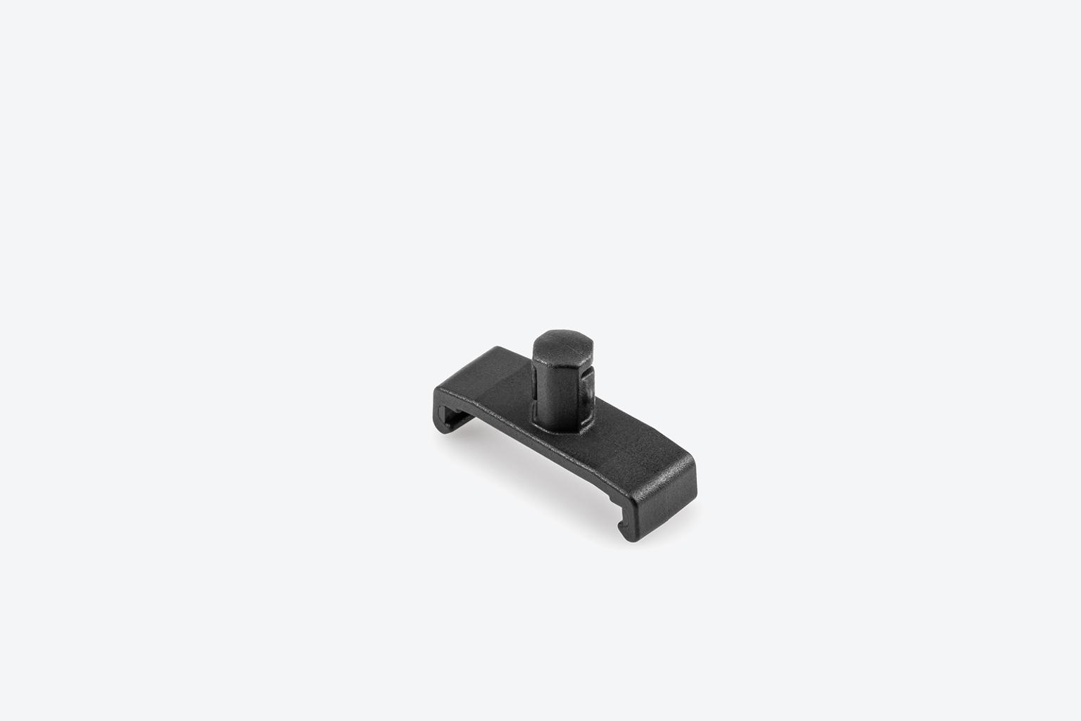 A Tekton socket clip.