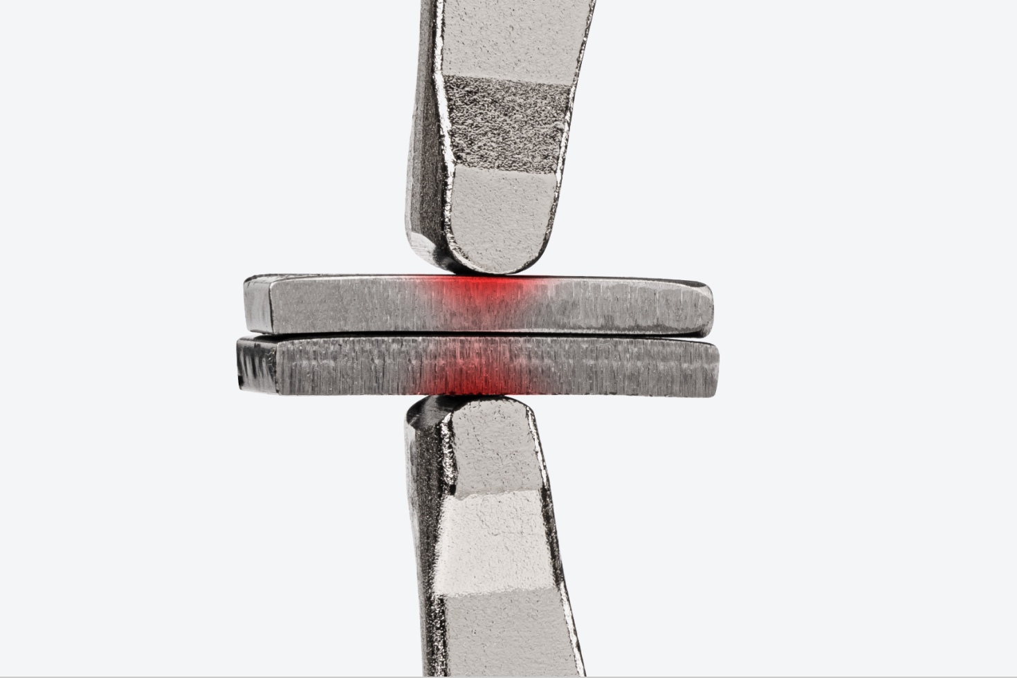 11 Inch Locking C-Clamp | TEKTON | CLC10011
