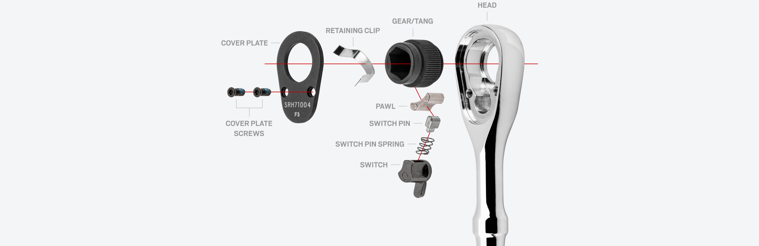 tekton-bit-ratchet-parts-