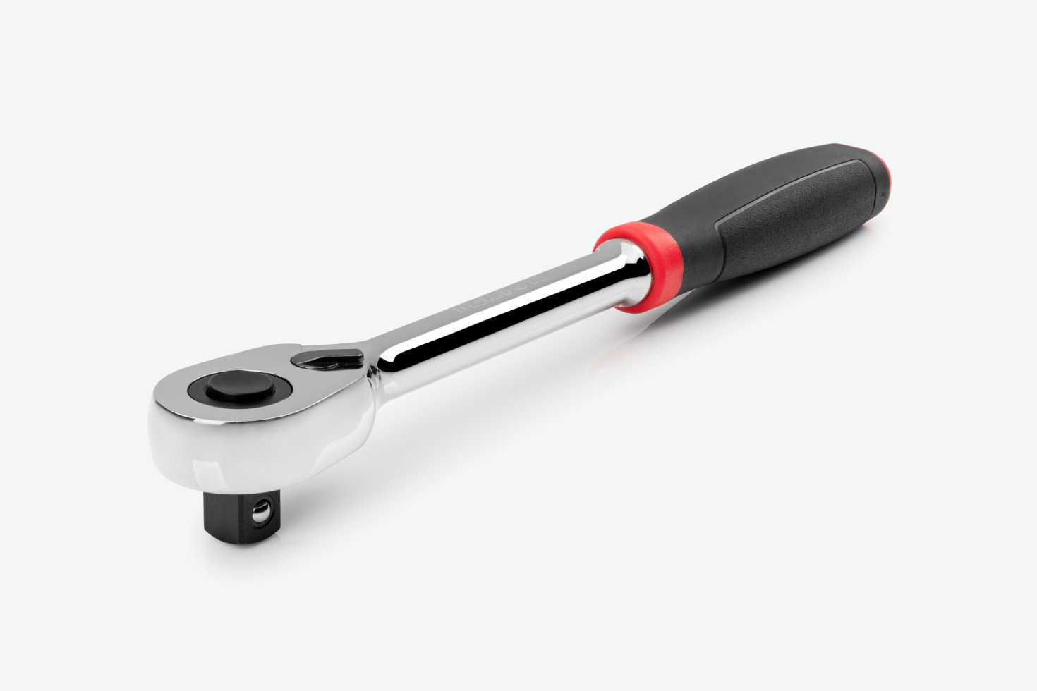 9-Piece 1/2 Inch Drive Quick-Release Comfort Grip Drive Tool Set