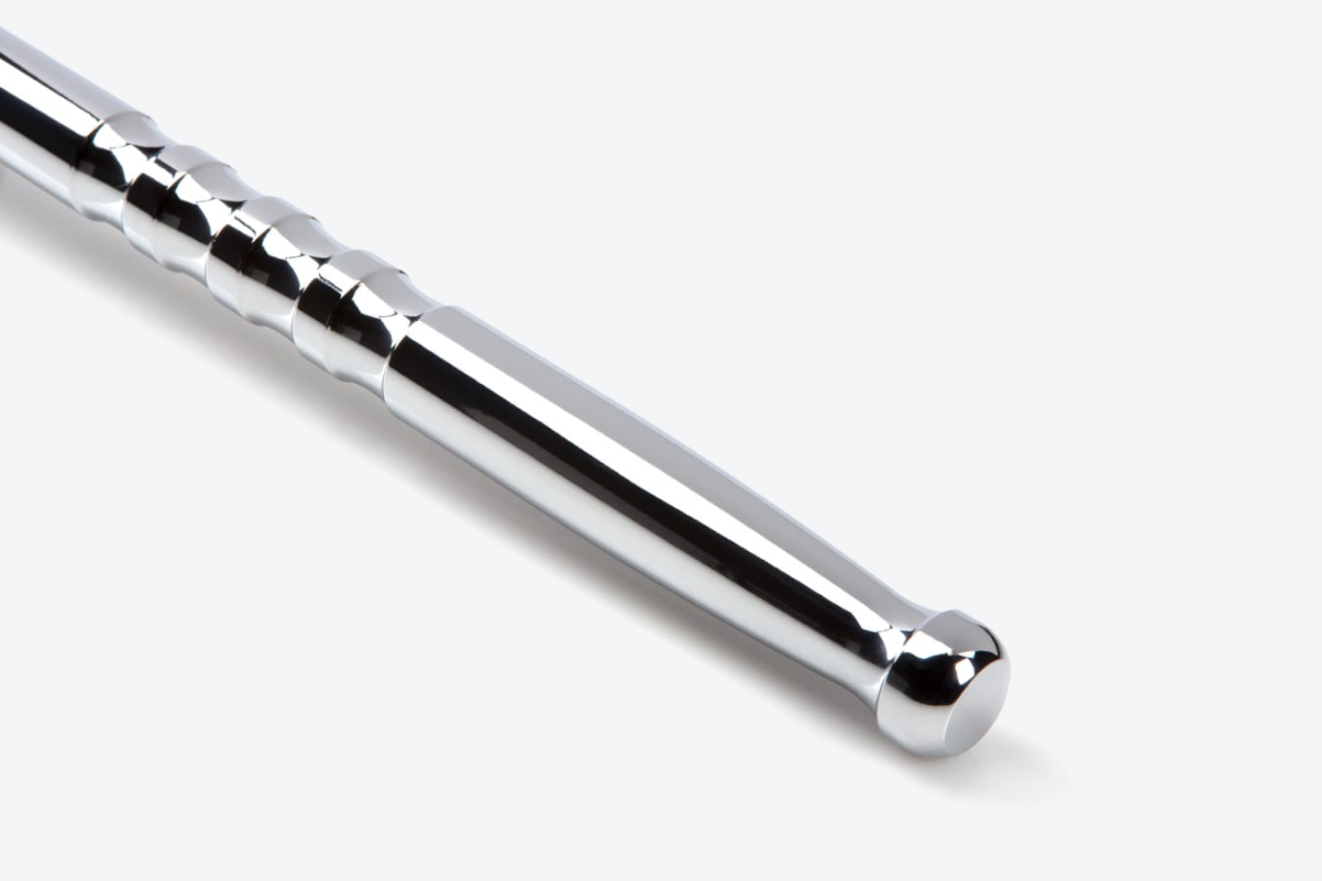 TEKTON 3/4" Ratsche Mit Schnellspanner – 90 Zähne, Ultrakompakter Kopf, SRH11322