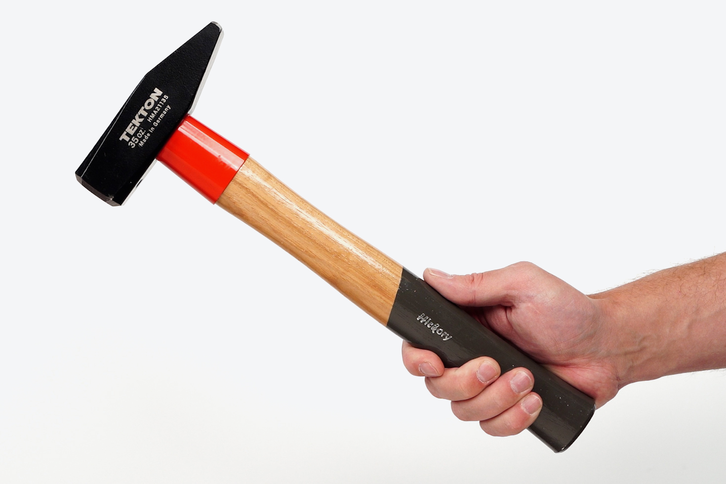 35 oz. Cross Peen Hammer | TEKTON