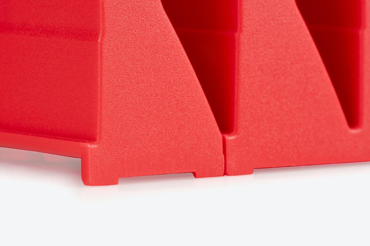 19-piece-metric-wrench-set-with-wrench-organizer-tekton