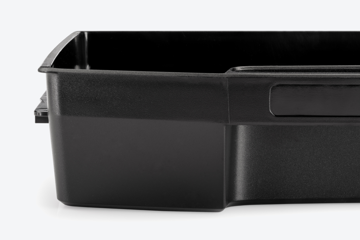 Open Top Drawer (LS-Tray) | TEKTON