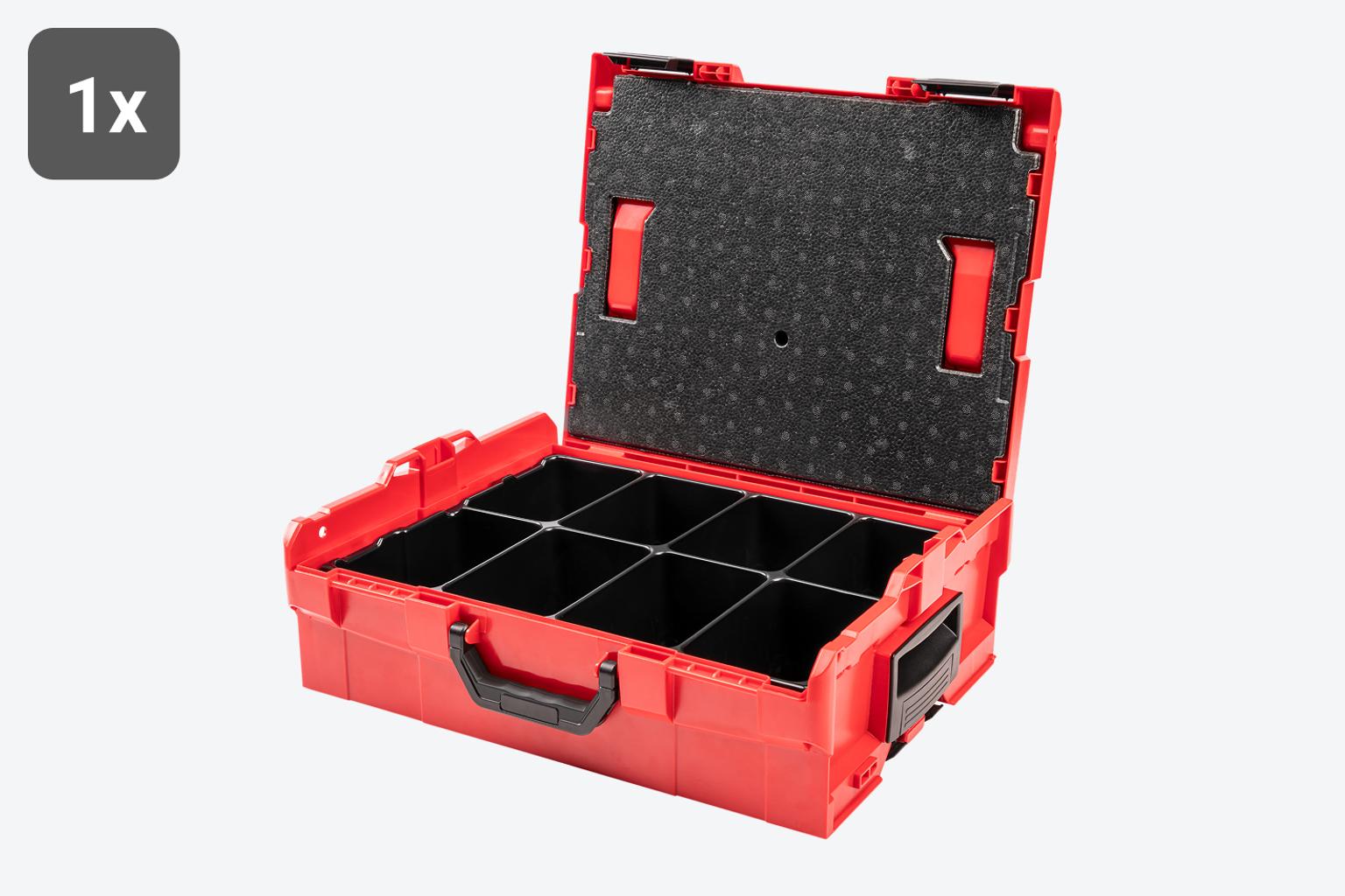 Tekton #OLB91002