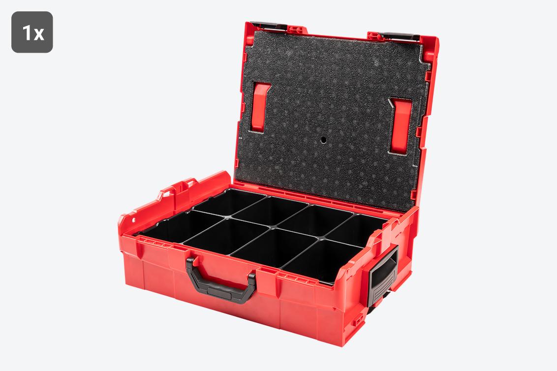 Tekton #OLB91002