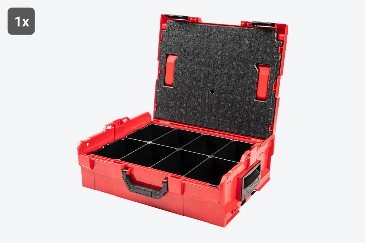 Tekton #OLB91002