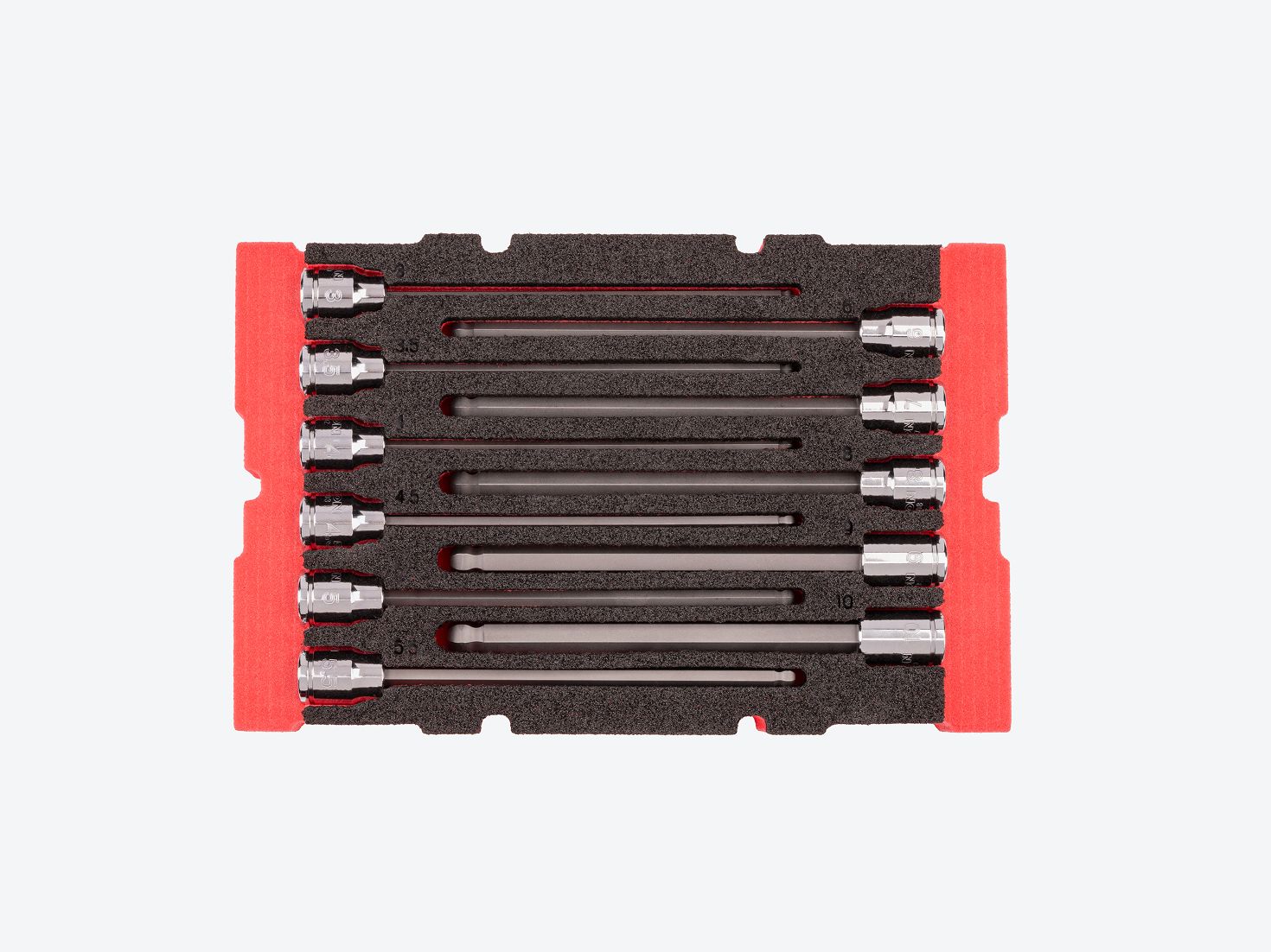 Tekton set #SHB91703