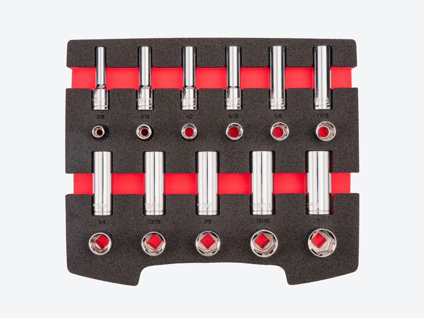 Tekton set #SHD92700