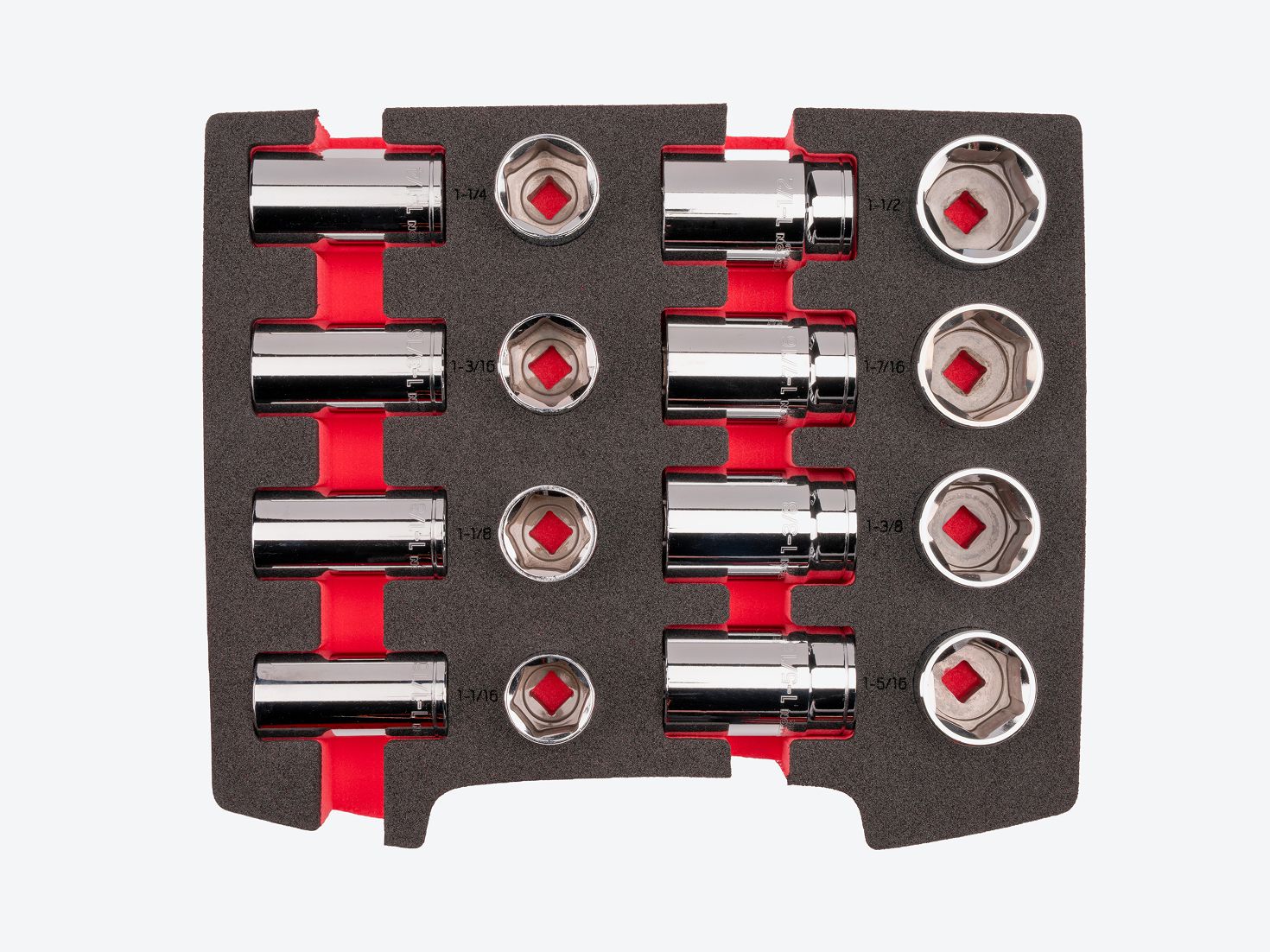 Tekton set #SHD92701