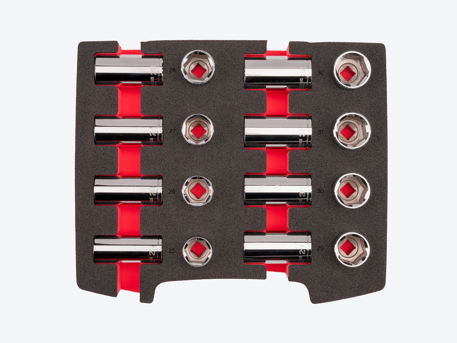 Tekton set #SHD92703