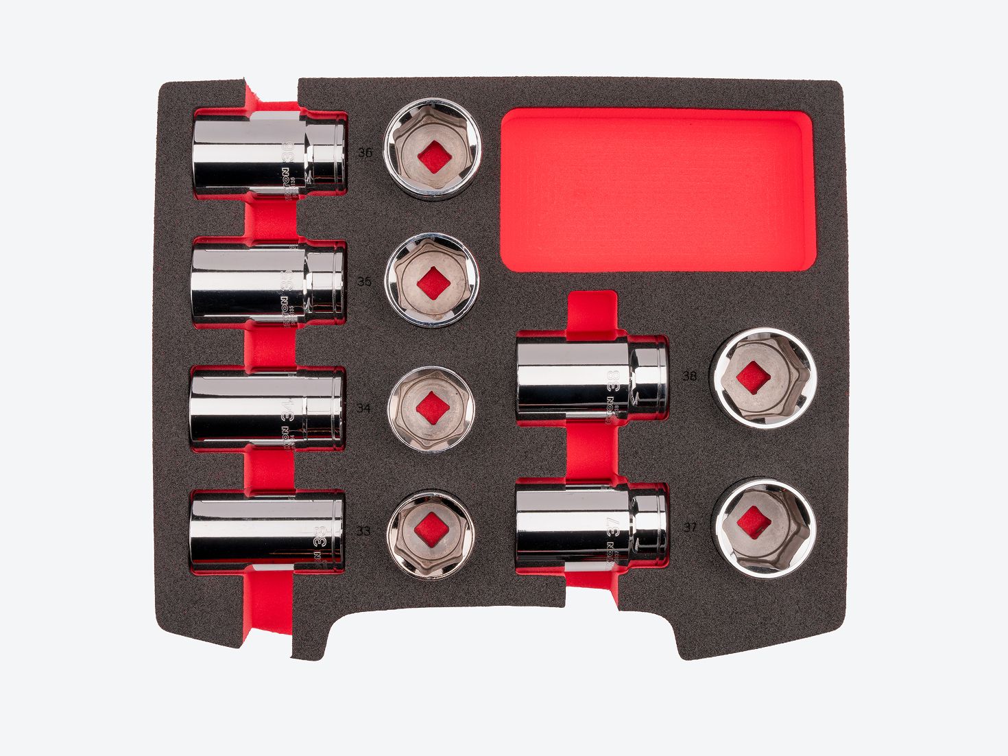 Tekton set #SHD92704