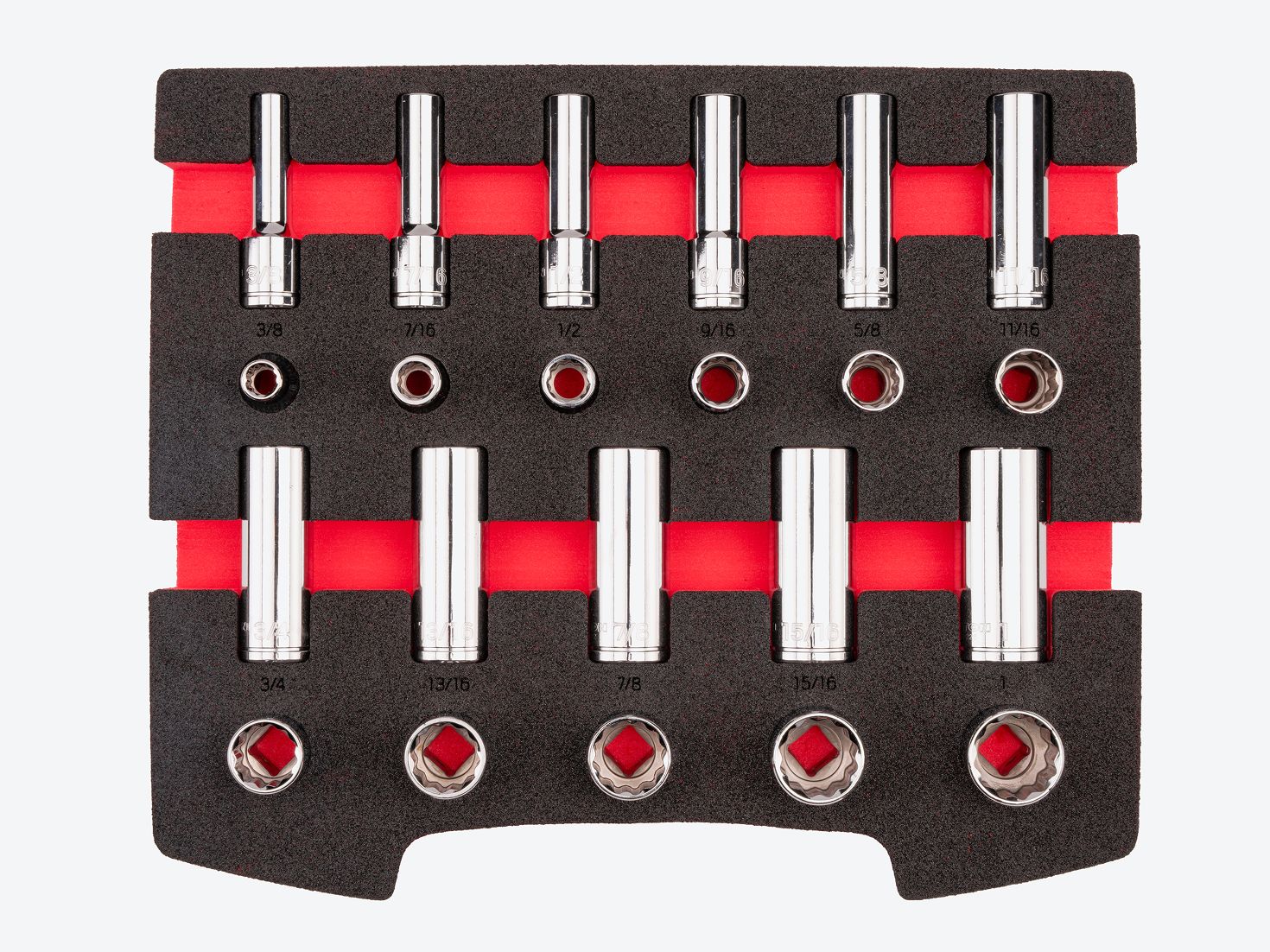 Tekton set #SHD92705