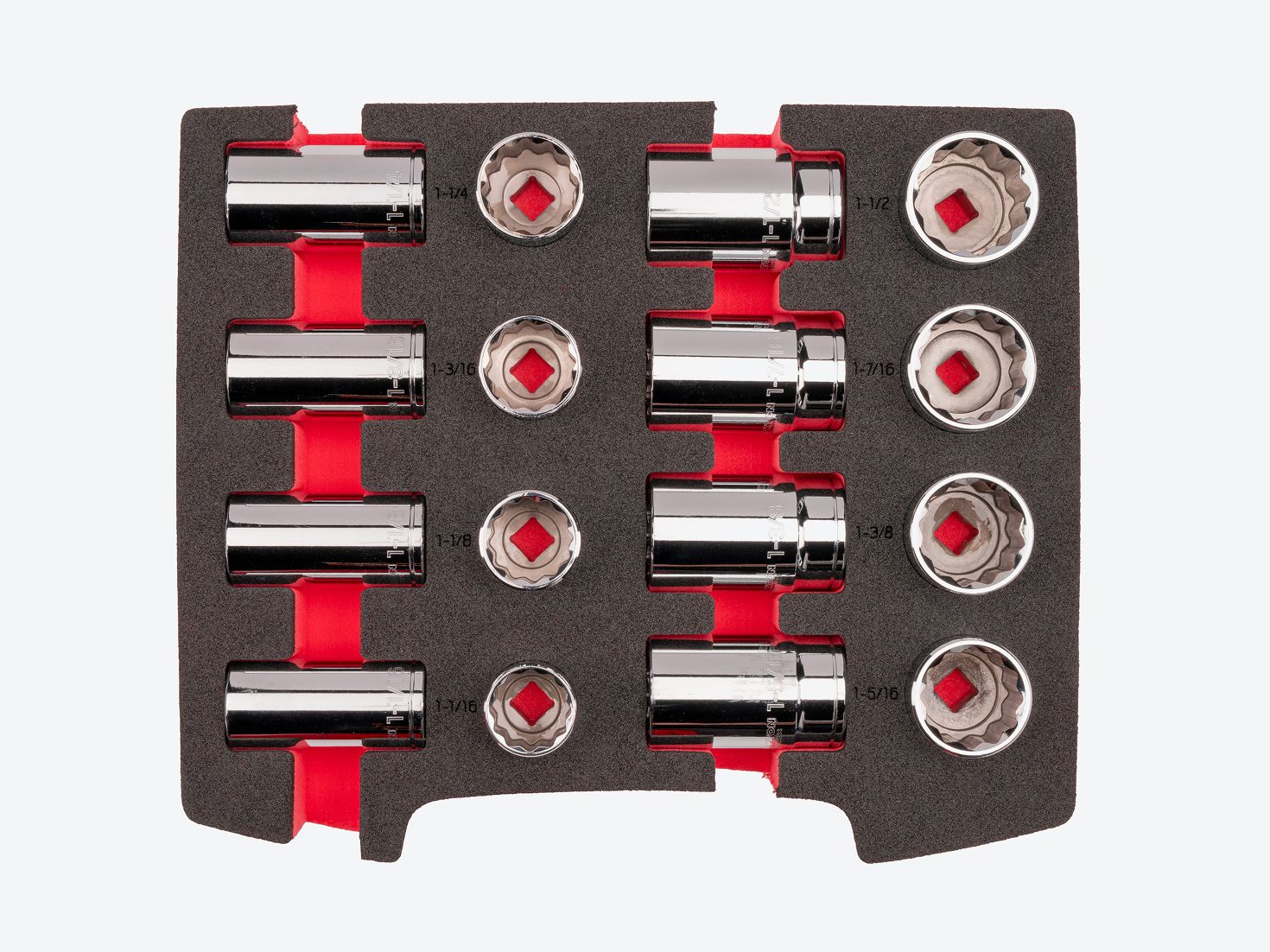 Tekton set #SHD92706