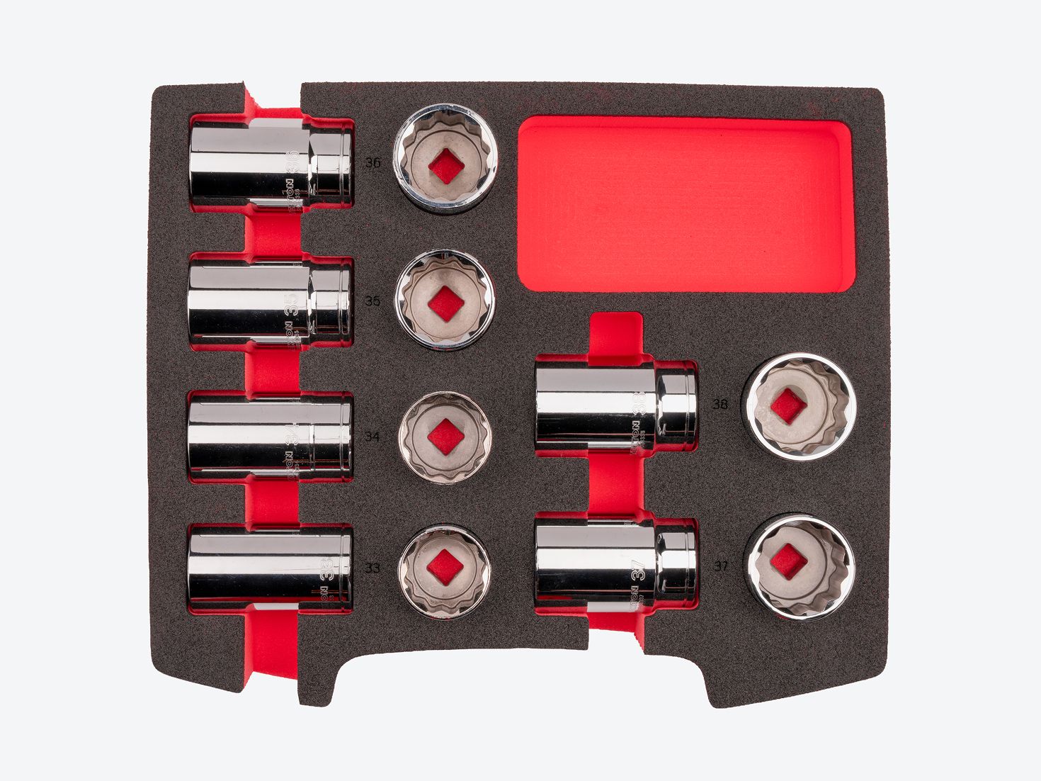 Tekton set #SHD92709