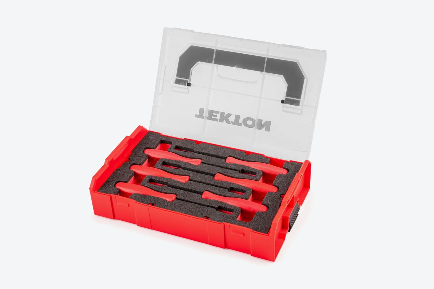 Tekton set #LRD94801