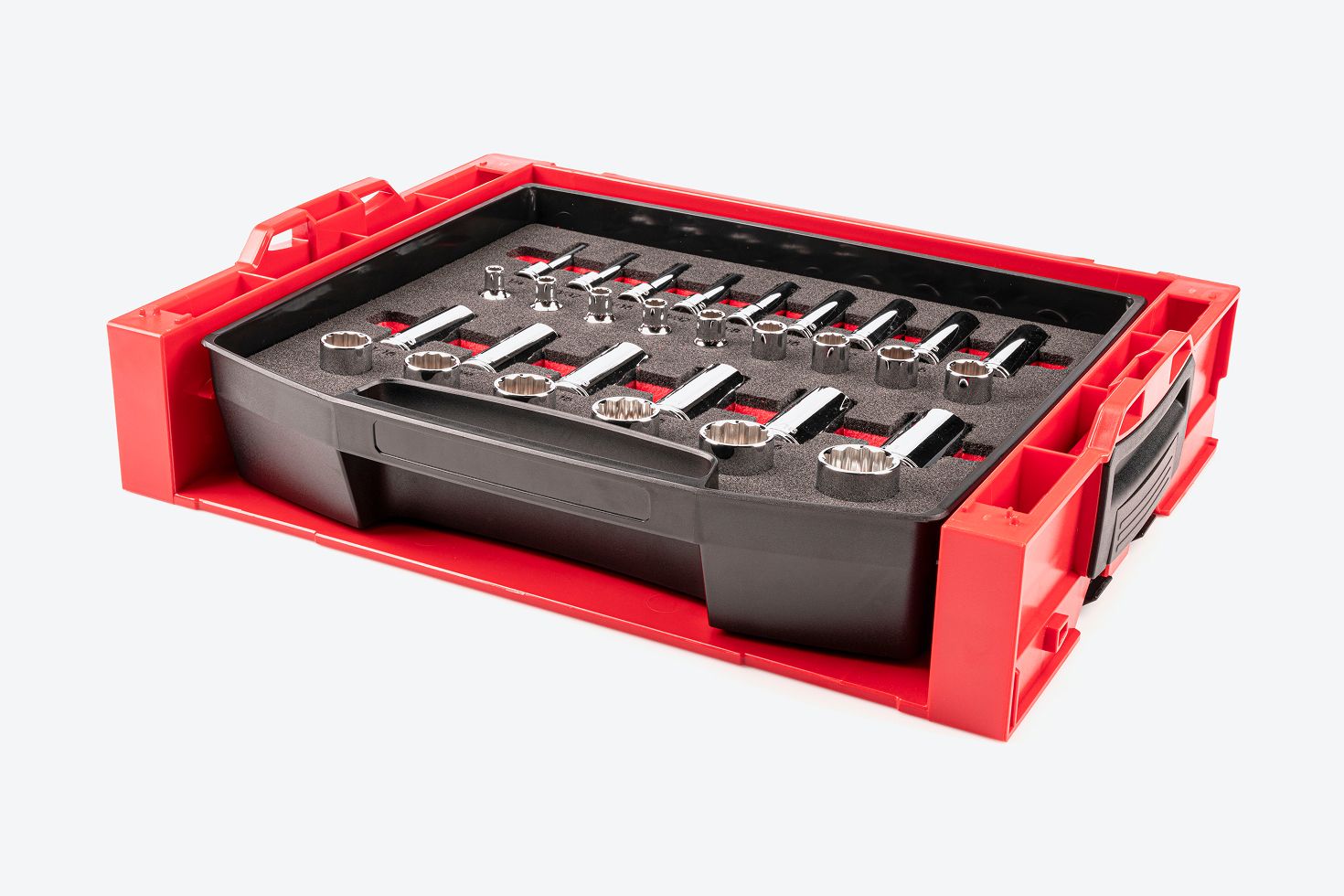 Tekton set #OLB94306