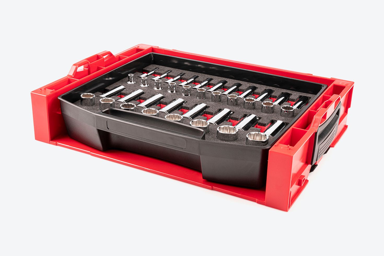 Tekton set #OLB94308