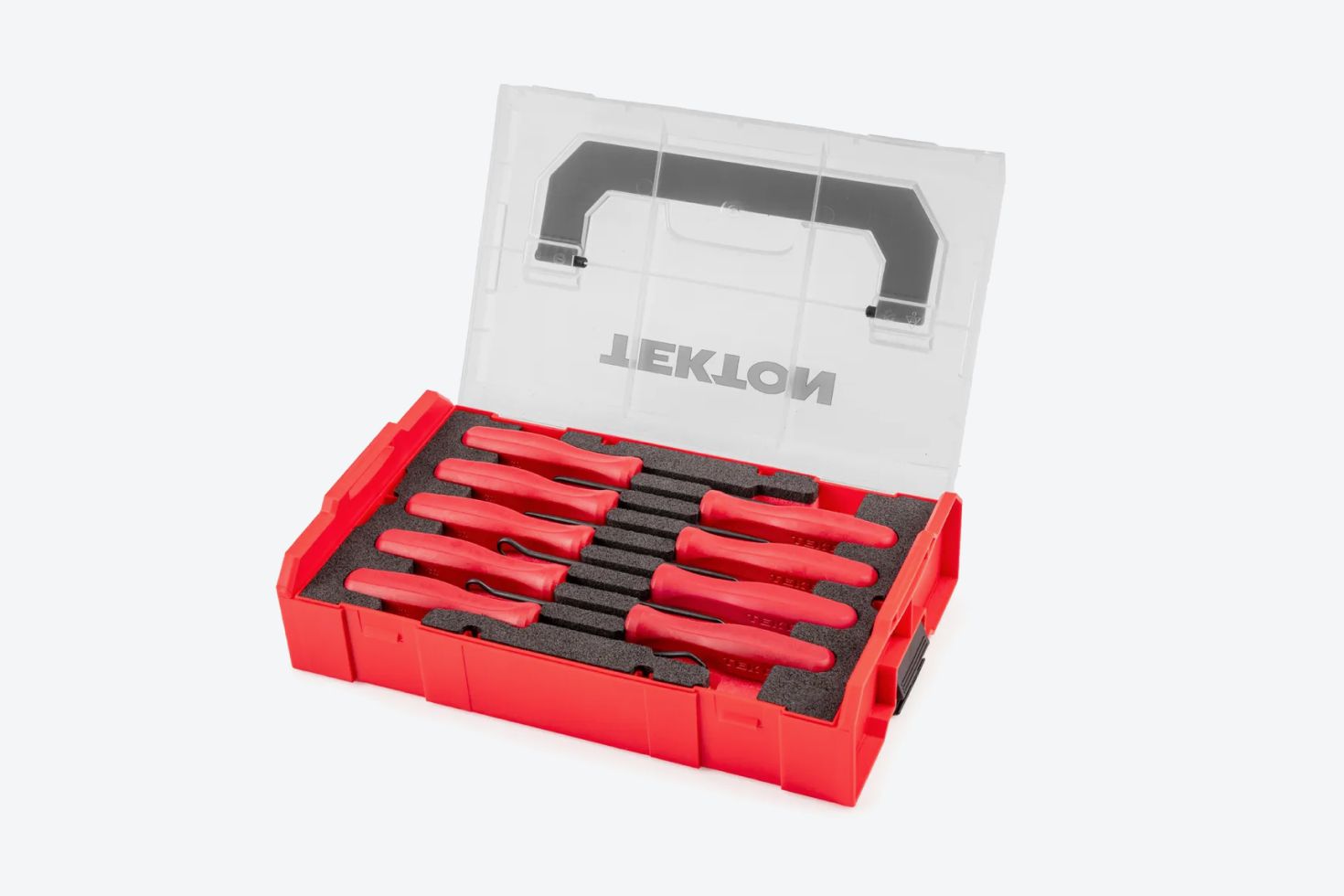 Tekton set #PNH90701